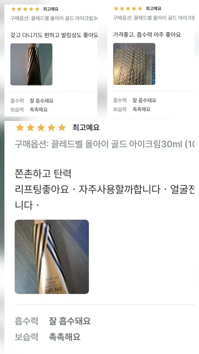 thumbnail-11